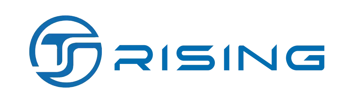 zjgrising