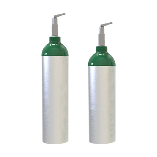 4 liters