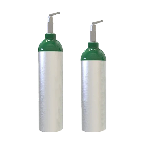 6 liters